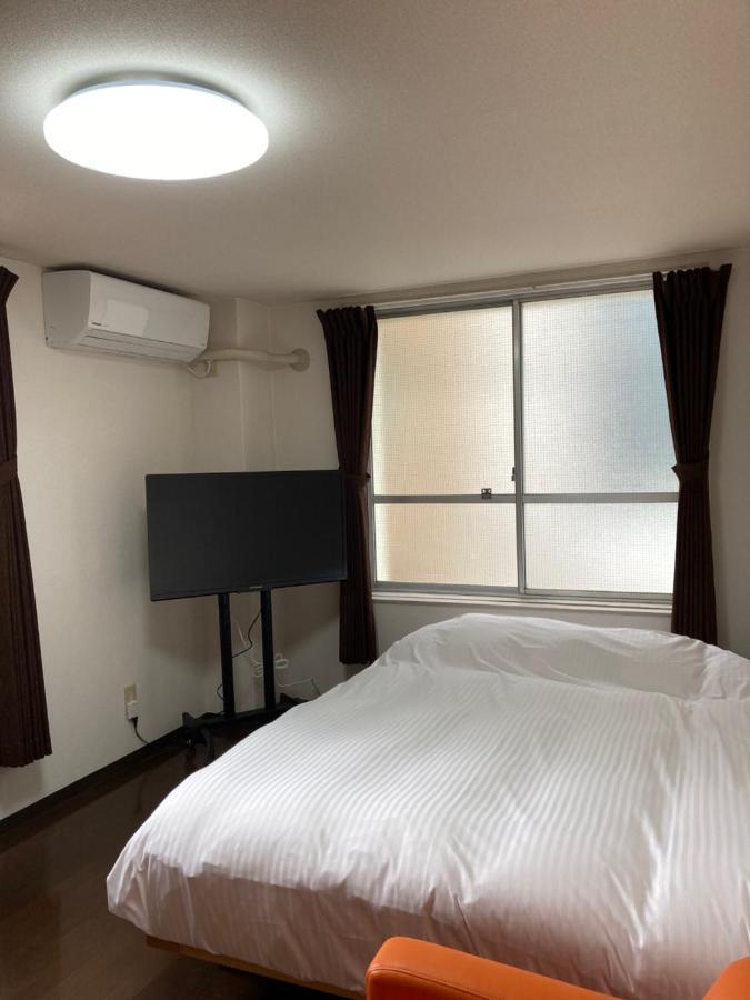 R Hotel Chiba Sta 1Min 2019 Open מראה חיצוני תמונה