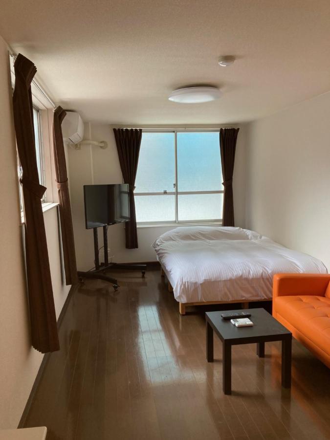 R Hotel Chiba Sta 1Min 2019 Open מראה חיצוני תמונה