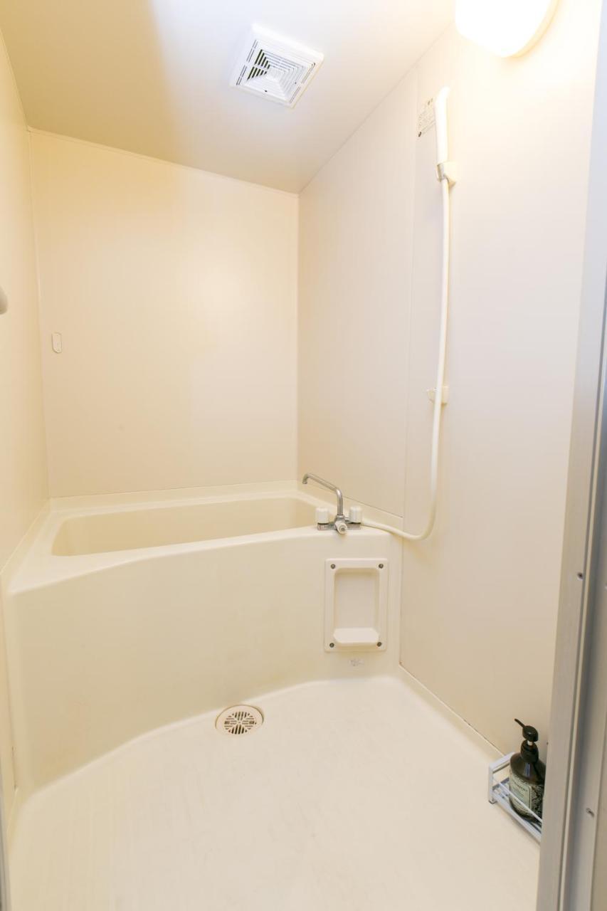 R Hotel Chiba Sta 1Min 2019 Open מראה חיצוני תמונה
