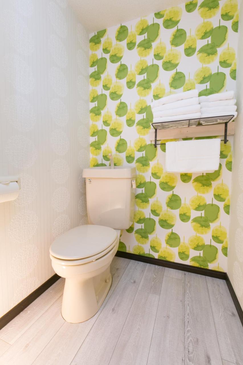 R Hotel Chiba Sta 1Min 2019 Open מראה חיצוני תמונה
