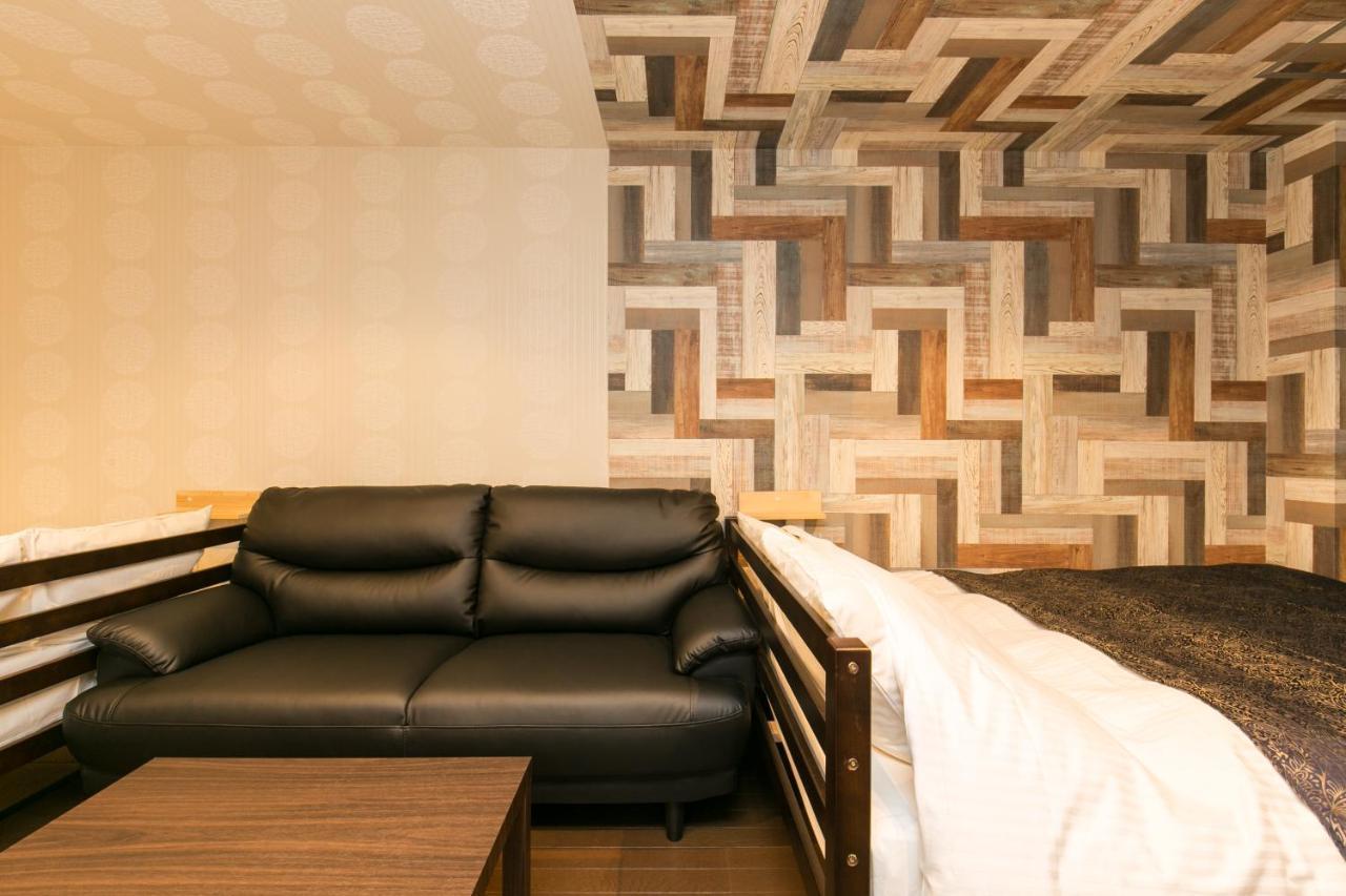 R Hotel Chiba Sta 1Min 2019 Open מראה חיצוני תמונה